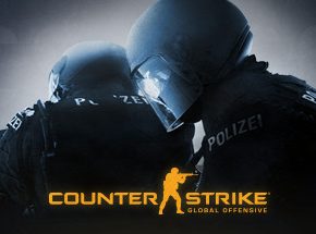 Counter-Strike: Global Offensive Download Full Games for PC