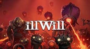 illWill Game Download PC Full Version