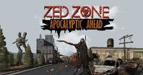 ZED ZONE Full Game Download for PC