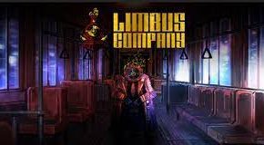 Limbus Company Full Game Download for PC