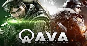 A.V.A Global Full Game Download for PC