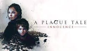 A Plague Tale Innocence Download full version for PC