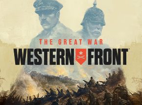 Download The Great War: Western Front Game for Hours of Thrilling Gameplay