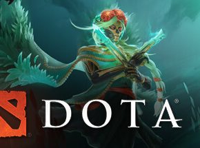 Dota 2 Full Game Download for PC