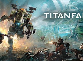 Titanfall® 2 PC Game Download apk