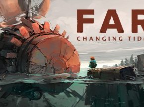 FAR: Changing Tides Full Game Download for PC