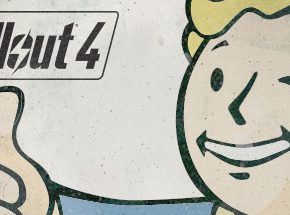 Fallout 4 Game Download PC Full Version