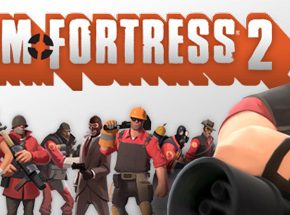 Download Team Fortress 2 for Free Full Version