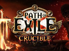 Path of Exile Full Game Download for PC