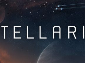 Stellaris Mac Download Game for PC Full Version