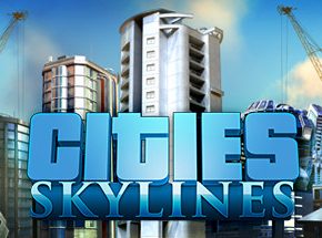 Cities: Skylines Full Game Download for PC