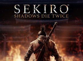 Sekiro™: Shadows Die Twice - GOTY Edition PC Download