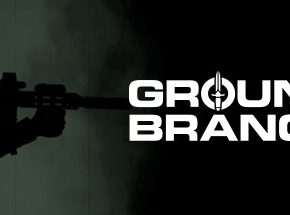 GROUND BRANCH PC Game Download apk