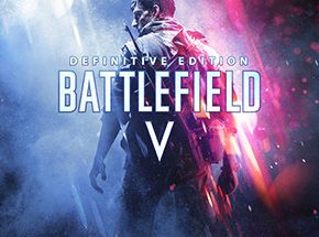 Battlefield™ V Game Free Download PC Full Version