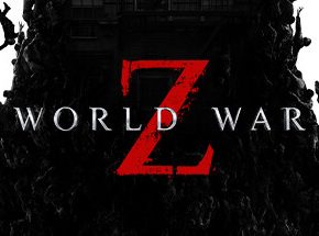 World War Z Full Game Download for PC