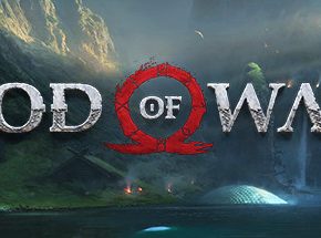 God of War Game Download PC Full Version