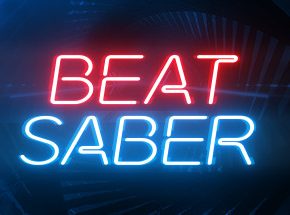 Beat Saber PC Game Download apk