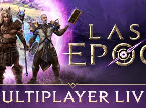 The Ultimate Last Epoch Download Guide for PC