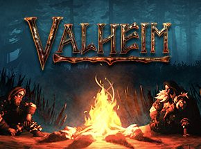 Valheim Game Download PC Full Version