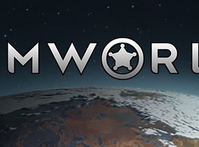 RimWorld Mac Download Game for PC Full Version