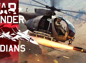 Get the Full War Thunder Game Download for PC Now!