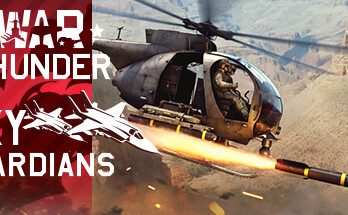 Get the Full War Thunder Game Download for PC Now!