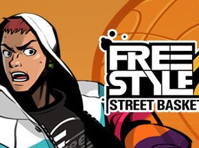 Freestyle 2: Street Basketball Download PC Game for Mac