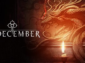 UNDECEMBER Full Game Download for PC