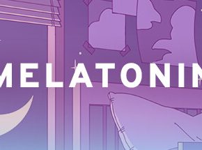 Melatonin Free Download PC Game for Mac