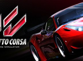 Assetto Corsa Game Download PC Full Version