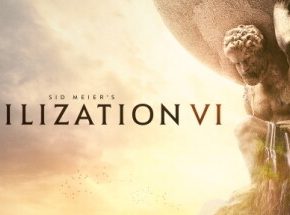 Sid Meier’s Civilization® VI Game Download PC Full Version