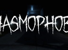 Phasmophobia PC Game Download apk