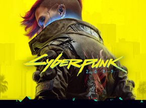 Cyberpunk 2077 Full Game Download for PC