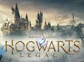 Hogwarts Legacy PC Download Guide