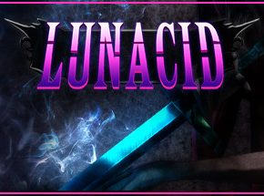 Lunacid Download PC Game for Mac