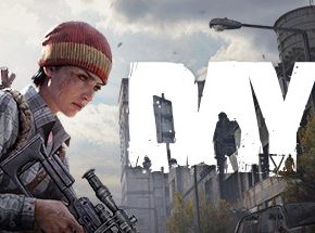 DayZ PC Game Download apk