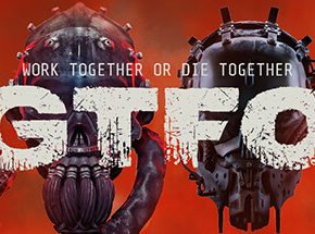 GTFO Full Game Free Download for PC