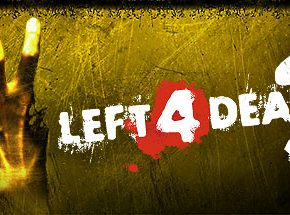 Left 4 Dead 2 PC Game Download apk