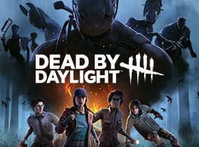 Download Dead by Daylight Game