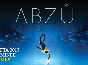 ABZU PC Game Download apk