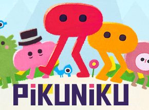 Pikuniku Download PC Game for Mac