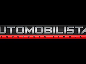 Automobilista 2 Full Game Download for PC