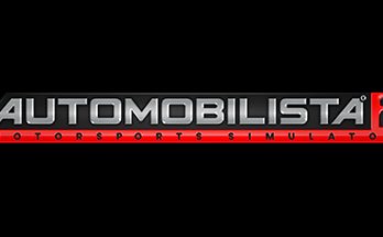 Automobilista 2 Full Game Download for PC