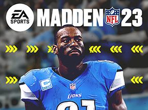 Madden NFL 23 PC Game Download apk