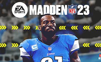 Madden NFL 23 PC Game Download apk