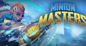 Minion Masters PC Game Download apk