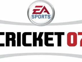 EA Sports Cricket 07 Download For PC Free Windows 10