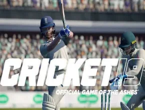 Cricket 19 Download for Android + OBB (2023)