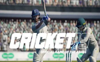 Cricket 19 Download for Android + OBB (2023)