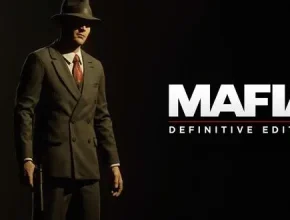 Mafia 1 Download For PC (Full Version)